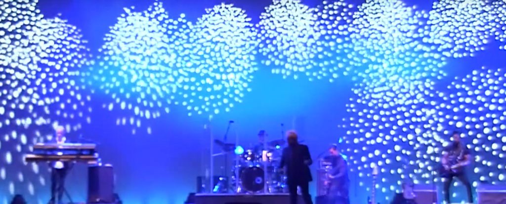 air-supply-casino-rama - Casino Rama Canada Casino Rama Air Supply Live Performance