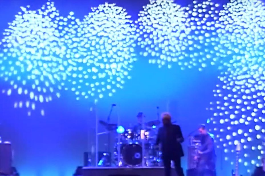 casino-rama-concerts - Casino Rama Canada concerts at casino rama 2025
