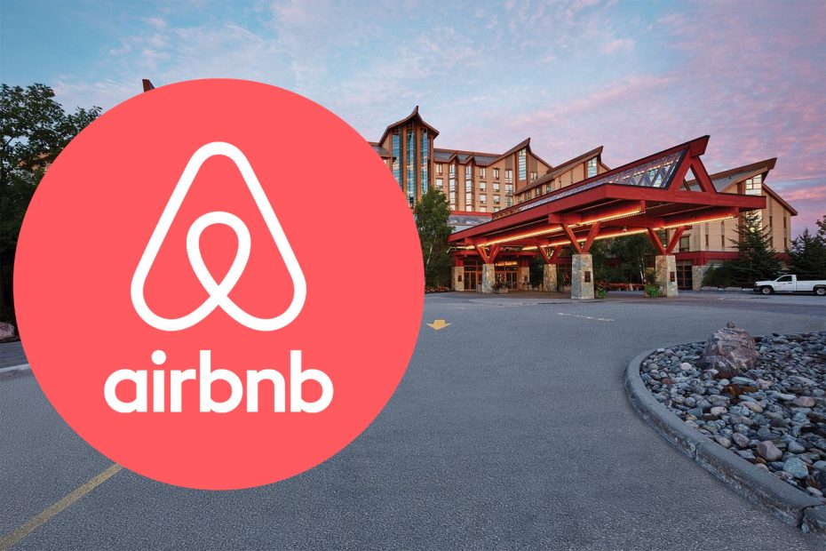 airbnb-near-casino-rama - Casino Rama Canada airbnb near casino rama